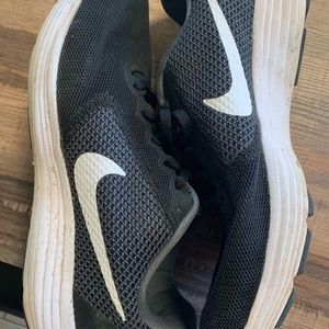 Women’s Nike Shoes